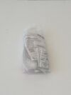 CAREFUSION Broselow/Hinkle  7700RAW   Exp. 2024-02  (M35) Broselow/Hinkle