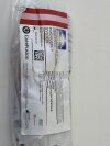 CAREFUSION Broselow/Hinkle  7700RAW   Exp. 2024-02  (M35) Broselow/Hinkle