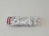 CAREFUSION Broselow/Hinkle  7700RAW   Exp. 2024-02  (M35) Broselow/Hinkle