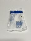 COVIDIEN Lot of 2 Argyle Suction Tubing  8888301614  Exp.2023-02  (M45) Argyle Suction Tubing