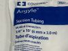 COVIDIEN Lot of 2 Argyle Suction Tubing  8888301614  Exp.2023-02  (M45) Argyle Suction Tubing