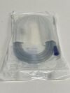 COVIDIEN Lot of 2 Argyle Suction Tubing  8888301614  Exp.2023-02  (M45) Argyle Suction Tubing