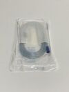 COVIDIEN Lot of 2 Argyle Suction Tubing  8888301614  Exp.2023-02  (M45) Argyle Suction Tubing