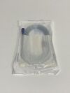COVIDIEN Lot of 2 Argyle Suction Tubing  8888301614  Exp.2023-02  (M45) Argyle Suction Tubing