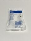 COVIDIEN Lot of 2 Argyle Suction Tubing  8888301614  Exp.2023-02  (M45) Argyle Suction Tubing