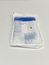 COVIDIEN Lot of 2 Argyle Suction Tubing 8888301614  Exp 2024-08  (M45) Argyle Suction Tubing