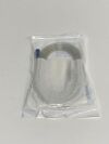 COVIDIEN Lot of 2 Argyle Suction Tubing 8888301614  Exp 2024-08  (M45) Argyle Suction Tubing