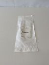ATRICURE AtriClip  CGG100  Exp.2025-01 (M21) AtriClip