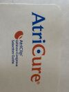ATRICURE AtriClip  CGG100  Exp.2025-01 (M21) AtriClip