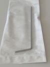 ATRICURE AtriClip  CGG100  Exp.2025-01 (M21) AtriClip