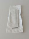 ATRICURE AtriClip  CGG100  Exp.2025-01 (M21) AtriClip