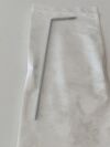 ATRICURE AtriClip  CGG100  Exp.2025-01 (M21) AtriClip