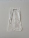 ATRICURE AtriClip  CGG100  Exp.2025-01 (M21) AtriClip