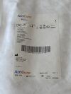 ATRICURE AtriClip  CGG100  Exp.2025-01 (M21) AtriClip