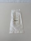ATRICURE AtriClip  CGG100  Exp.2025-01 (M21) AtriClip