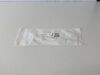 ATRICURE AtriClip  CGG100  Exp. 2023-02  (M21) AtriClip