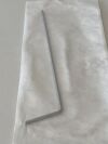 ATRICURE AtriClip  CGG100  Exp. 2023-02  (M21) AtriClip