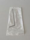 ATRICURE AtriClip  CGG100  Exp. 2023-02  (M21) AtriClip