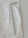 ATRICURE AtriClip  CGG100  Exp. 2023-02  (M21) AtriClip