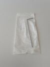 ATRICURE AtriClip  CGG100  Exp. 2023-02  (M21) AtriClip