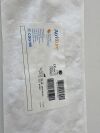 ATRICURE AtriClip  CGG100  Exp. 2023-02  (M21) AtriClip