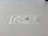 ATRICURE AtriClip  CGG100  Exp. 2023-02  (M21) AtriClip