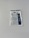MOLNLYCKE Lot of 19  Biogel PI Micro  48980  Exp.2022-09 (H2/M46) Biogel PI Micro