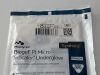 MOLNLYCKE Lot of 19  Biogel PI Micro  48980  Exp.2022-09 (H2/M46) Biogel PI Micro