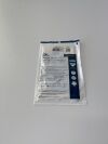 MOLNLYCKE Lot of 19  Biogel PI Micro  48980  Exp.2022-09 (H2/M46) Biogel PI Micro