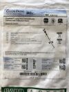 BARD 5393190 GlidePath Long-Term Dialysis Catheter w/Preloaded Stylet  Standard Kit 14.5F (X)