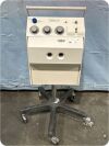 AMERICAN BIOSYSTEMS 103 Airway Clearance Device