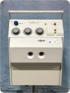 AMERICAN BIOSYSTEMS 103 Airway Clearance Device