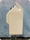 AMERICAN BIOSYSTEMS 103 Airway Clearance Device