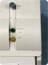 AMERICAN BIOSYSTEMS 103 Airway Clearance Device