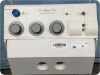 AMERICAN BIOSYSTEMS 103 Airway Clearance Device