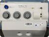 AMERICAN BIOSYSTEMS 103 Airway Clearance Device
