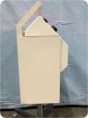 AMERICAN BIOSYSTEMS 103 Airway Clearance Device