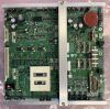 GE  2102082-10 REV.4  5168856 REV.1  08090256 Gantry power board Mammo Unit