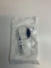 COVIDIEN MAXA Lot of 100 COVIDIEN NELLCOR Adult SpO2 Sensor