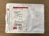 COOK G04498 Peel-Away Introducer Set 13F/15.5cm(X)