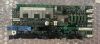 GE 2198843-3  C1876 2198844-2 800 PL5 COMPRESSION ARM  BOARD Mammo Unit