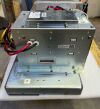 PHILIPS 459801800122  CT SIU-CT80 High Voltage DC Power Supply  CT Scanner