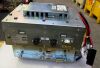PHILIPS 459801800122  CT SIU-CT80 High Voltage DC Power Supply  CT Scanner