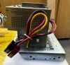 PHILIPS 459801800122  CT SIU-CT80 High Voltage DC Power Supply  CT Scanner