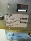 PHILIPS 459801800122  CT SIU-CT80 High Voltage DC Power Supply  CT Scanner