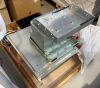PHILIPS 459801197242 ADU-CT80 Part of Generator Control CT Scanner
