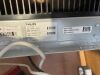 PHILIPS 459801197242 ADU-CT80 Part of Generator Control CT Scanner