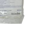ECOLAB ORS-320 ORS Slush + Warmer Disc-Drape, 168 cm x 112 cm, EXP. 2023/06