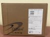 DEROYAL M60-028 Prone Head Positioner, Box of 12
