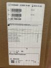 DEROYAL M60-028 Prone Head Positioner, Box of 12